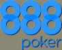 888 Poker gratis Startkapital