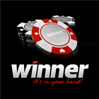 Winner Poker Freerolls ohne Einzahlung